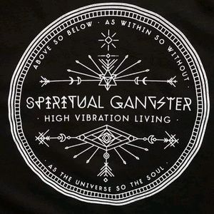 Meet your Posher, Sierra